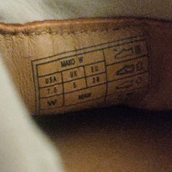 KALSO Earth Dayo Wool Felt Clogs/Mules - Picture 9 of 16